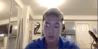 如何通过激励帮助篮球运动员突破瓶颈_2